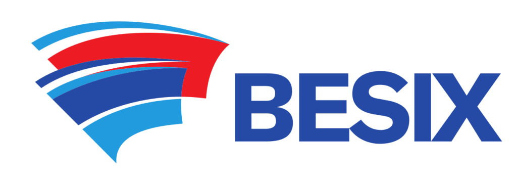 BESIX.svg
